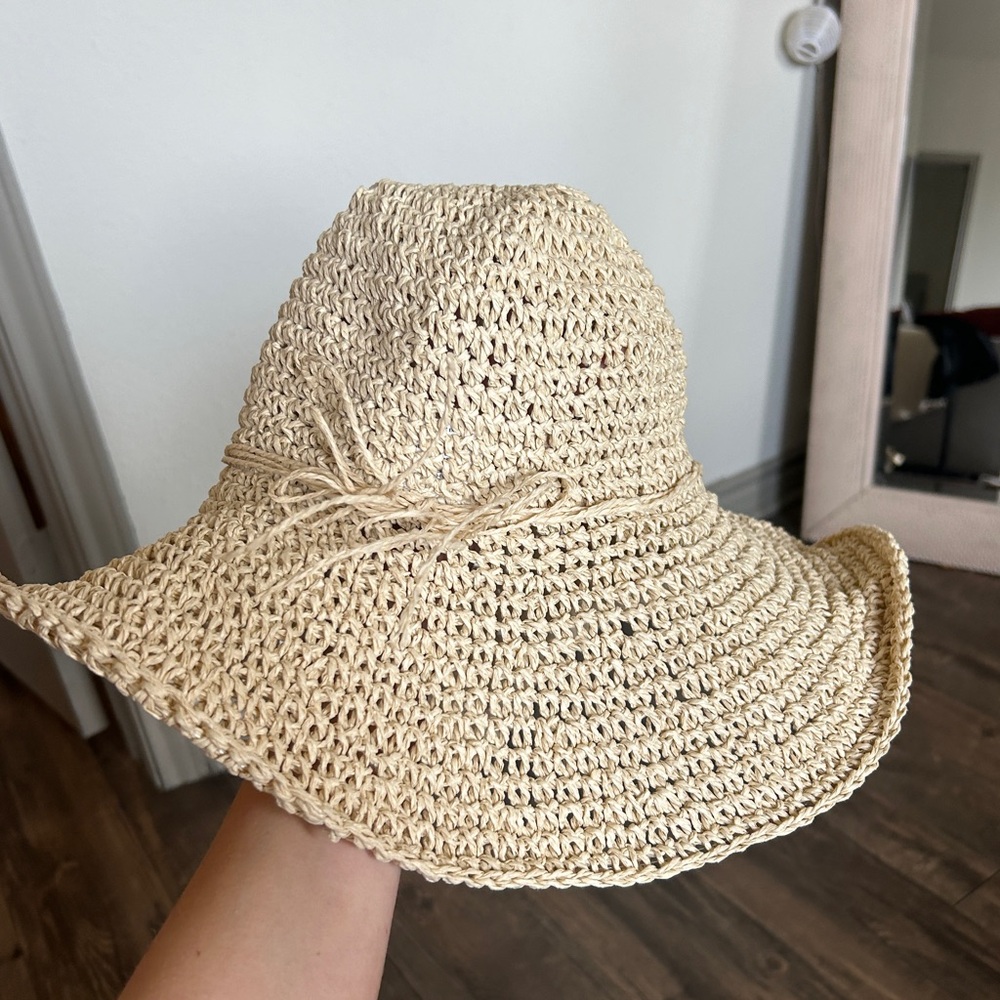 Gold Coast Sunwear Sun Hat